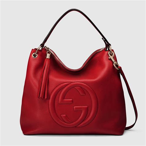 house of gucci purse|Gucci purses for women sale.